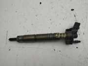 Einspritzdüse MERCEDES-BENZ S (W221) S 320 CDI A6420701387