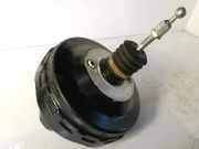 Unterdruck-Bremskraftverstärker AUDI A4 (8K2, B8) 2.0 TDI 8K0612103E