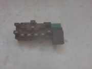 Lenkradpositionssensor VW PASSAT B7 ALLTRACK (365) 2.0 TDI 3C0959654