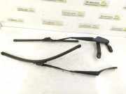 Scheibenwischer vorne MERCEDES-BENZ C (W204) C 250 CDI 4-matic (204.082) 2048200044 2048201544