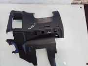 Armaturenbrett Verkleidung unten SUBARU OUTBACK (BL, BP) 2.5 AWD (BP9) 66241AG180