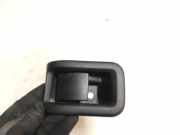 Motorhaubenöffnungsgriff VOLVO S80 II (AS) D5 30779851