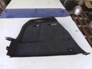 Kofferraumpolster links VW TIGUAN (5N_) 2.0 TDI 4motion 5n0867427aa 5n0867427