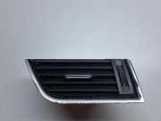 Rear Air Vent Grill SKODA OCTAVIA III Combi (5E5) 2.0 TDI 5E0819702C