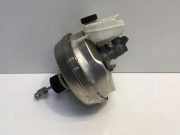 Bremskraftverstärker Mercedes-Benz GLC Coupe (C253) A2134300130