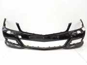 Frontstoßstange MERCEDES-BENZ C (W204) C 220 CDI (204.002) A20488058479999 A2048805847