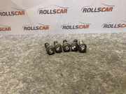 Schrauben VOLVO S60 I 2.4 D5