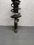 Stoßdämpfersatz Vorderachse Opel Insignia B Grand Sport (Z18) 84155686