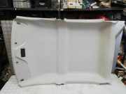 Verkleidung Dachrahmen Citroen C1 ()