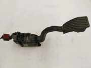 Fahrpedal Fiat Doblo Van (263) 0280755157