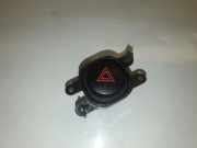 Schalter für Warnblinker Mercedes-Benz S-Klasse (W140) ABZ06019