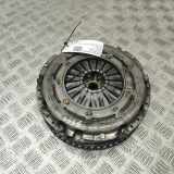 Kupplungssatz KIA CEE'D Hatchback (CD) 1.5 T-GDI 23200-08000