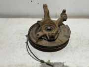 Radnaben vorne rechts FIAT SEDICI (FY_) 2.0 D Multijet 4x4