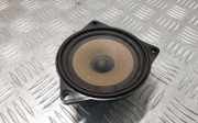 Lautsprecher links hinten BMW 3er (E90) 65136923174