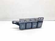 Tastenpanel NISSAN X-TRAIL (T32_) 1.6 dCi ALL MODE 4x4-i (NT32) 2610A