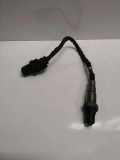 Sauerstoffsensor (Lambdasensor) LAND ROVER RANGE ROVER SPORT (L320) 3.6 D 4x4 7791600-01