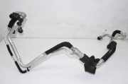 Klimaleitung VOLVO XC60 D5 AWD 31332070