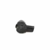 Einparkhilfe vorne MERCEDES-BENZ C (W205) C 200 BlueTEC / d (205.037) 307875