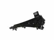 Stoßstangenhalter vorne links AUDI Q7 (4L) 3.0 TDI quattro 4L0807283B