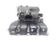 Ansaugbrücke LEXUS IS III (_E3_) 300h (AVE30_) 1712336021 1712036081