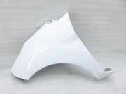 Kotflügel vorne links FORD FIESTA VI Van 1.4 TDCi