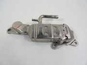 AGR-Kühler LEXUS UX (_AA1_, _AH1_, _MA1_) 250h (MZAH10) 2568024030