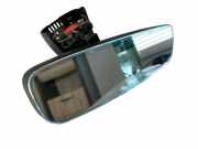 Innenspiegel Audi Q5 (8R) 81A857511C