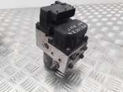 ABS Hydraulikblock NISSAN PRIMERA (P12) 2.0 476609F610 0273004403