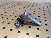 Türscharnier vorne rechts Mitsubishi Pajero III (V6, V7)