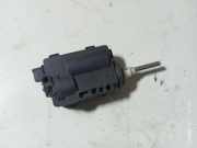 Motor für Tankdeckelverriegelung OPEL ASTRA H Sedan (L69) 1.6 13158426