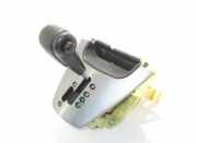 Gangschaltmechanismus HYUNDAI TUCSON (JM) 2.0 CRDi 467002EXXX