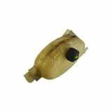 Ausgleichsbehälter RENAULT TRAFIC II Furgon (FL) 2.0 dCi 115 (FL01, FL0U) 91465574 7700312900