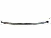 Stoßstangenzierleiste vorne links CITROËN C-CROSSER (EP_) 2.2 HDi 6407A037