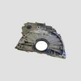Abdeckung der Vertriebskette BMW 3 Cabrio (E93) 320 d 7797488