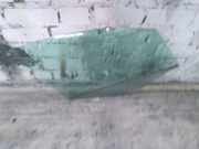 Türscheibe rechts vorne Peugeot 508 I ()