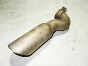 Auspuffdüse AUDI Q7 (4L) 3.0 TDI quattro