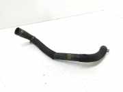 Schlauch Kühlung PEUGEOT 208 1.6 HDi