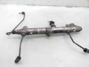 Kraftstoffzuführung CHRYSLER VOYAGER IV (RG, RS) 2.5 CRD 0445214023