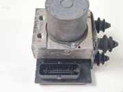 ABS Hydraulikblock AUDI A4 (8K2, B8) 2.7 TDI 8K0907379R