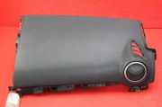 Airbag Knie Mazda 3 Stufenheck (BK) BP4K60350