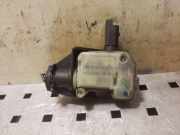 Tankdeckelschloss Peugeot 508 I () 9651690280