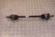 Antriebswelle rechts hinten BMW 1er (F20) 7629302
