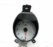 Tachometer Alfa Romeo 159 Sportwagon () 6850840070
