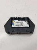 Schalter sitzheizung MERCEDES-BENZ S (W220) S 400 CDI (220.028, 220.128) 03463041