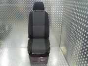 Sitz links vorne VW Crafter 30-50 Fahrgestell (2F)
