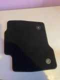 Matte vorne links FORD GALAXY (WA6) 2.0 TDCi 1948126