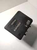 ABS Hydraulikblock VOLVO V50 (MW) 2.0 D 10096004123