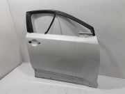 Tür rechts vorne Toyota C-HR (X1) 67001F4010