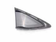 Linke Seite hinteres Seitenfenster MERCEDES-BENZ GLC (X253, C253) 250 d 4-matic (253.909) A2536707100