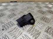 MAP-Sensor FORD MONDEO V Sedan 1.5 EcoBoost BF619F479AA 0261230281